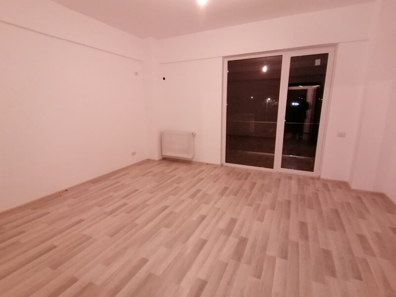 Doua camere, cel mai mic pret 6 min. metrou Berceni incalzire in pardoseala