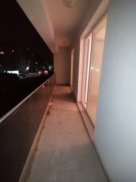 Doua camere, cel mai mic pret 6 min. metrou Berceni incalzire in pardoseala