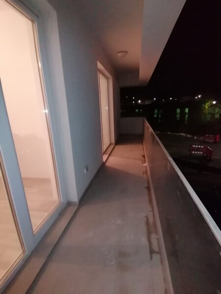 Doua camere, cel mai mic pret 6 min. metrou Berceni incalzire in pardoseala