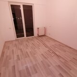 Doua camere, cel mai mic pret 6 min. metrou Berceni incalzire in pardoseala